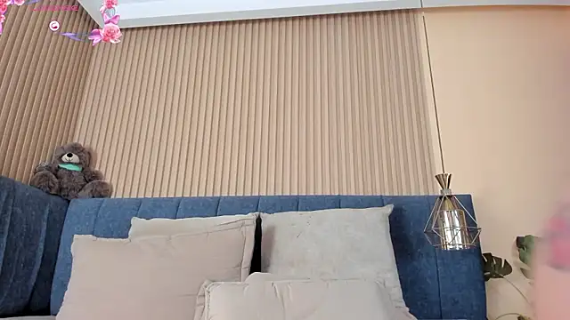 kathecute__n Live XXX chat