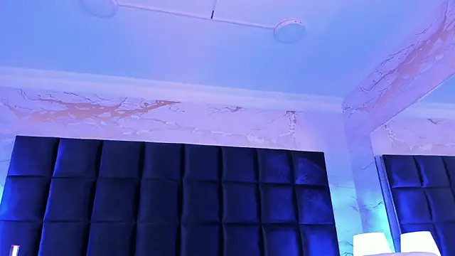 loladupont Chat XXX in diretta