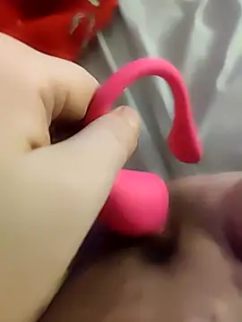 SerenaVice Webcamshow