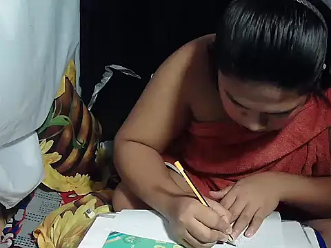 Huntrix2025: απευθείας συνομιλία ΧΧΧ