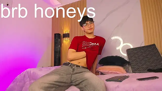 IamJuanJoc Chat XXX live