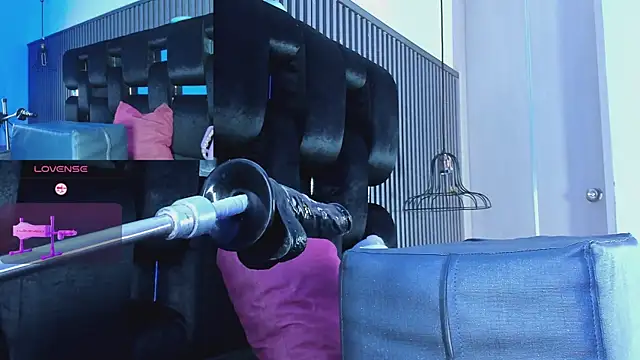 Онлайн чат XXX levana1