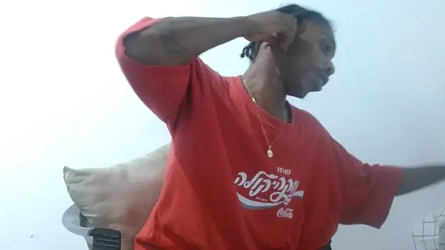 عرض كام Larry-n-clouds