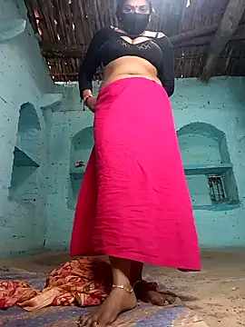 hemayadav111's Live XXX Chat