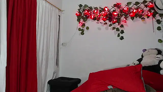 دردشة anndreeaa2092 الجنسية المباشرة