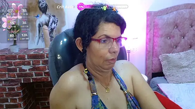 sila_bolum Live XXX-chat