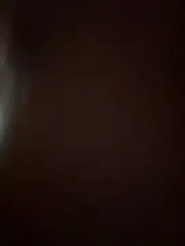 tttttyta 网络视讯表演