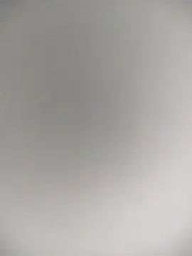 Show de paulo220wats na webcam