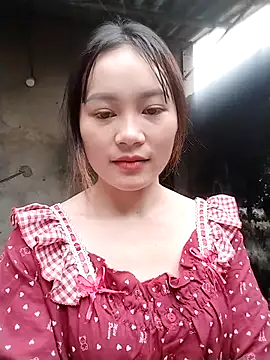 دردشة dorothyxx الجنسية المباشرة