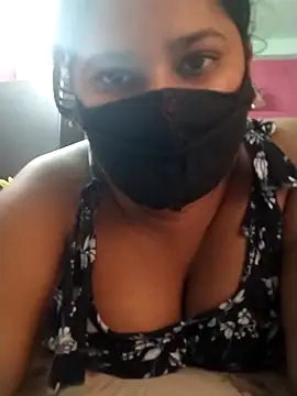 Chat +18 de pinkisaha75 ao vivo