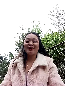 Rose-222 ওয়েবক্যাম শো