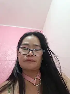 WinterMelon88 现场XXX聊天