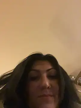 LittleMissEeve Live XXX-Chat