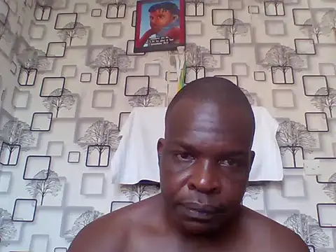 Show de webcam de Chumba_001