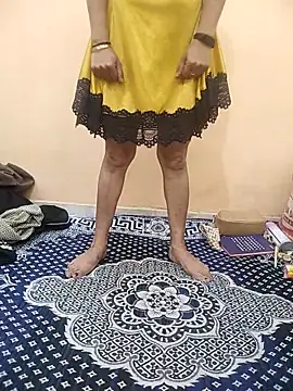 دردشة meenu_bhabhi547 الجنسية المباشرة