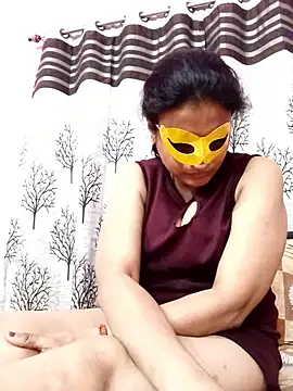 Chat +18 de Gullapi ao vivo