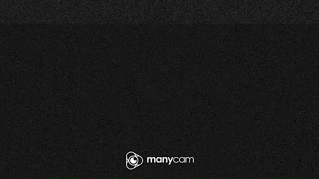 der_dino30: απευθείας συνομιλία ΧΧΧ