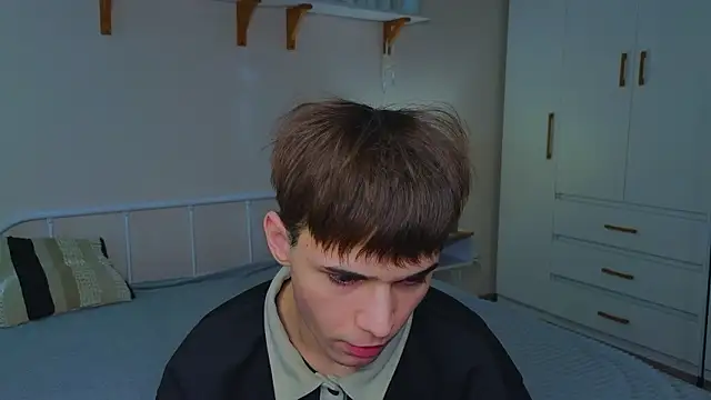 Alex_66891 Webcam show