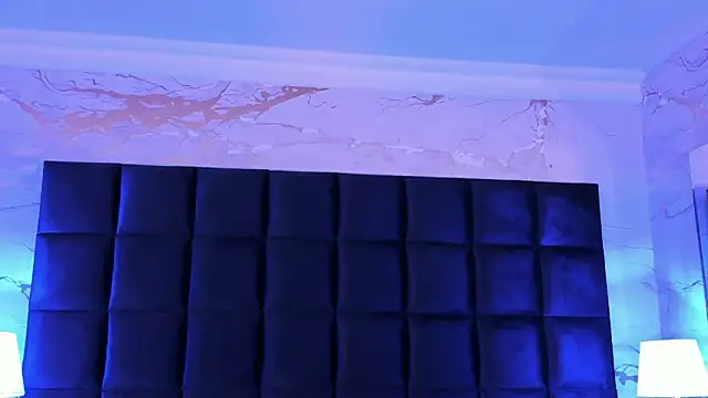 loladupont 现场XXX聊天