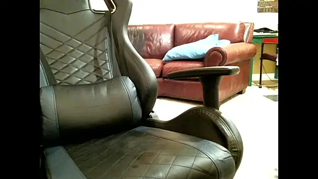 james421__: вебкам-шоу