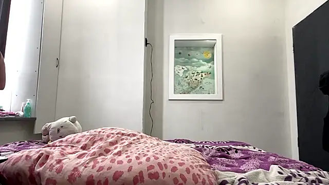 redhead_ray – webcam-show