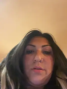 Chatroom XXX en direct de LittleMissEeve