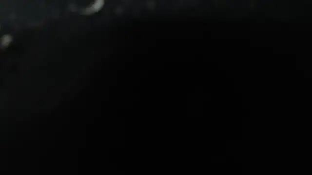 Chat XXX en directo de 1BECHA1