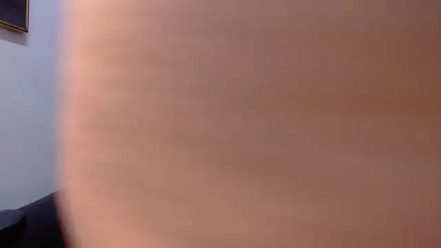 Czat XXX na żywo – Madison_Copers