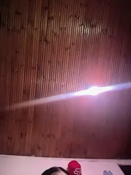 Sembang XXX Secara Langsung ary_11