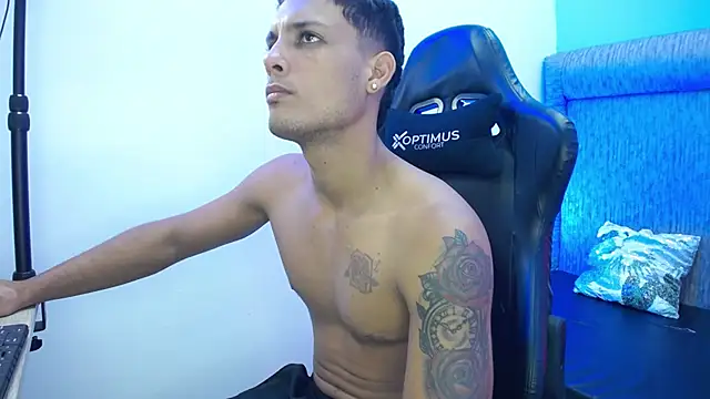 The_twinks_ Live XXX-Chat