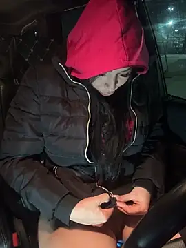 annablisss' Live XXX Chat