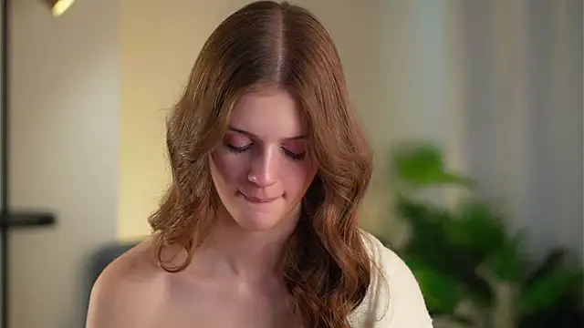 Chatroom XXX en direct de akumadadrive