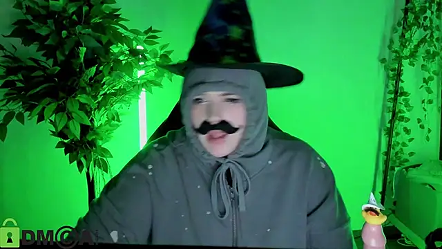 Mia_R0ss Obrolan Langsung XXX