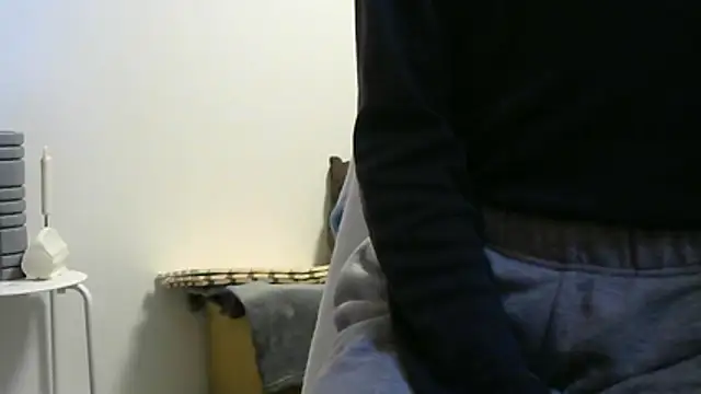 leopiii-iiJP 라이브 XXX 채팅