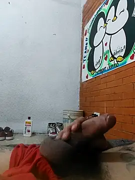 Jordan4923 Webcam show