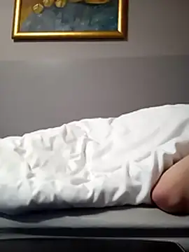 Czat XXX na żywo – DlaNiej