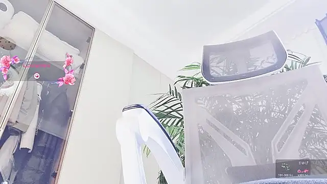 دردشة feifei-love الجنسية المباشرة