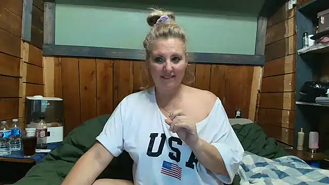 lisaxlovexxx Live XXX Chat