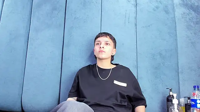 Megan_Thompson_ 라이브 XXX 채팅