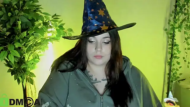 Mia_R0ss 라이브 XXX 채팅