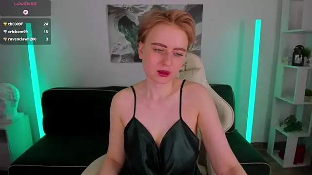 terry_roberrtson's Live XXX Chat