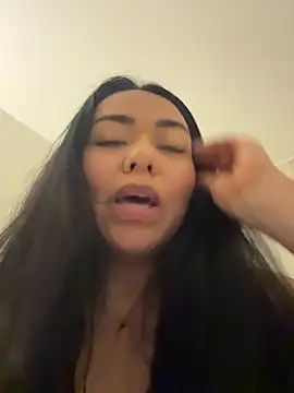 Sembang XXX Secara Langsung PetitLumiere