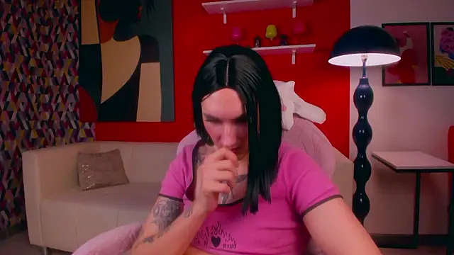 FillDammonn Live XXX chat