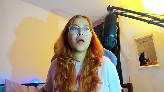 Sembang XXX Secara Langsung _Moon_Johnson