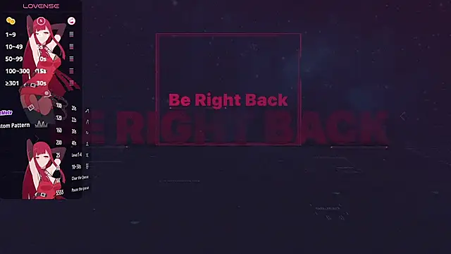 Brihanna_sexxxn Live XXX chat