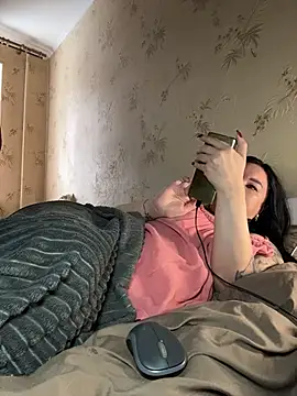 Naughtbaby_2025 live XXX chat