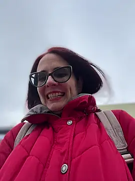 NataKitten: онлайн-секс-чат