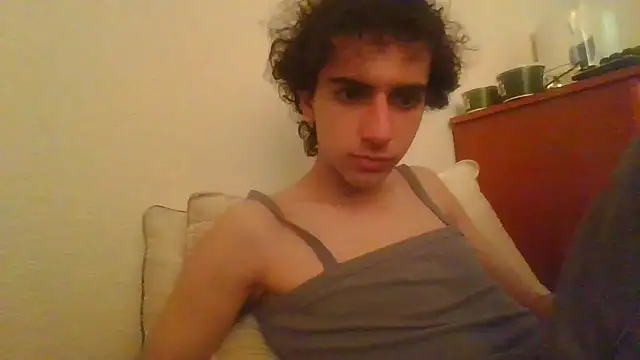 foxyboyy: вебкам-шоу