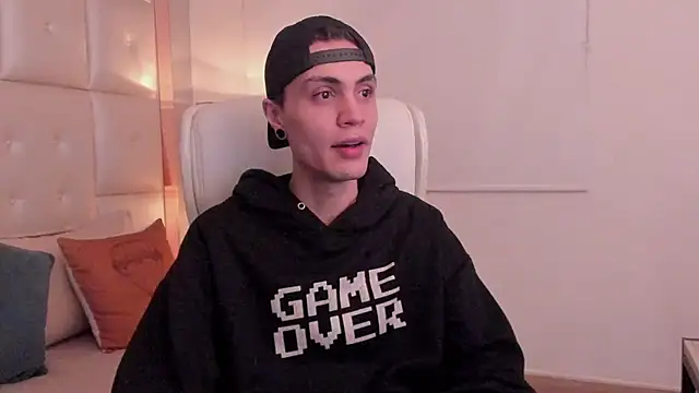 dark_sun302のライブXXXチャット