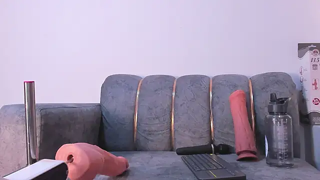 Онлайн чат XXX Wonderkloe_